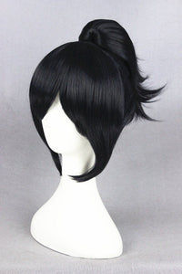 Cosplay Wig - cs 231G-Cosplay Wig-UNIQSO Canada