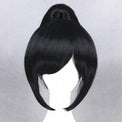 Cosplay Wig - cs 231G-Cosplay Wig-UNIQSO Canada