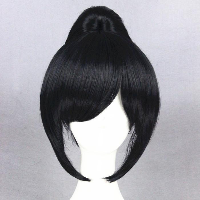 Cosplay Wig - cs 231G-Cosplay Wig-UNIQSO Canada
