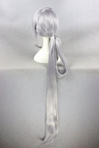 Cosplay Wig - cs 231N-Cosplay Wig-UNIQSO Canada
