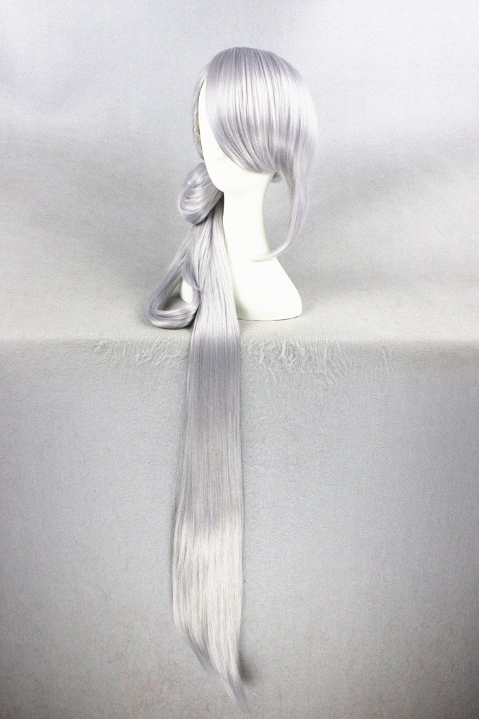 Cosplay Wig - cs 231N-Cosplay Wig-UNIQSO Canada