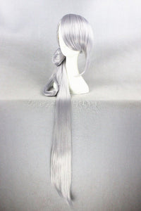 Cosplay Wig - cs 231N-Cosplay Wig-UNIQSO Canada