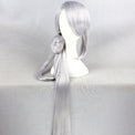Cosplay Wig - cs 231N-Cosplay Wig-UNIQSO Canada