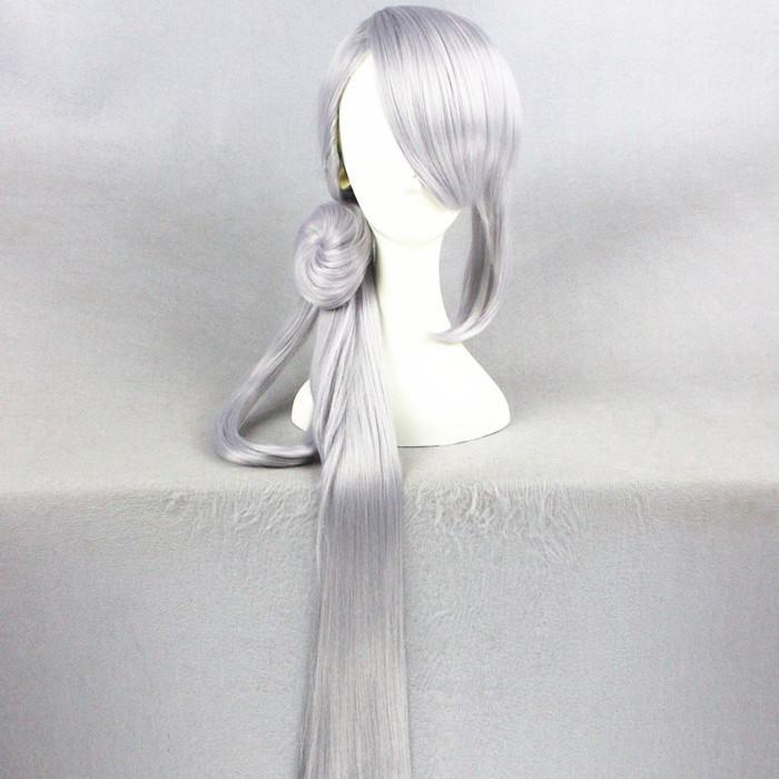 Cosplay Wig - cs 231N-Cosplay Wig-UNIQSO Canada