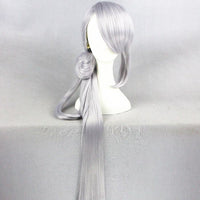 Cosplay Wig - cs 231N-Cosplay Wig-UNIQSO Canada