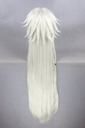 Cosplay Wig - cs 231O-Cosplay Wig-UNIQSO Canada