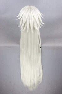 Cosplay Wig - cs 231O-Cosplay Wig-UNIQSO Canada