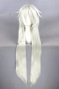 Cosplay Wig - cs 231O-Cosplay Wig-UNIQSO Canada