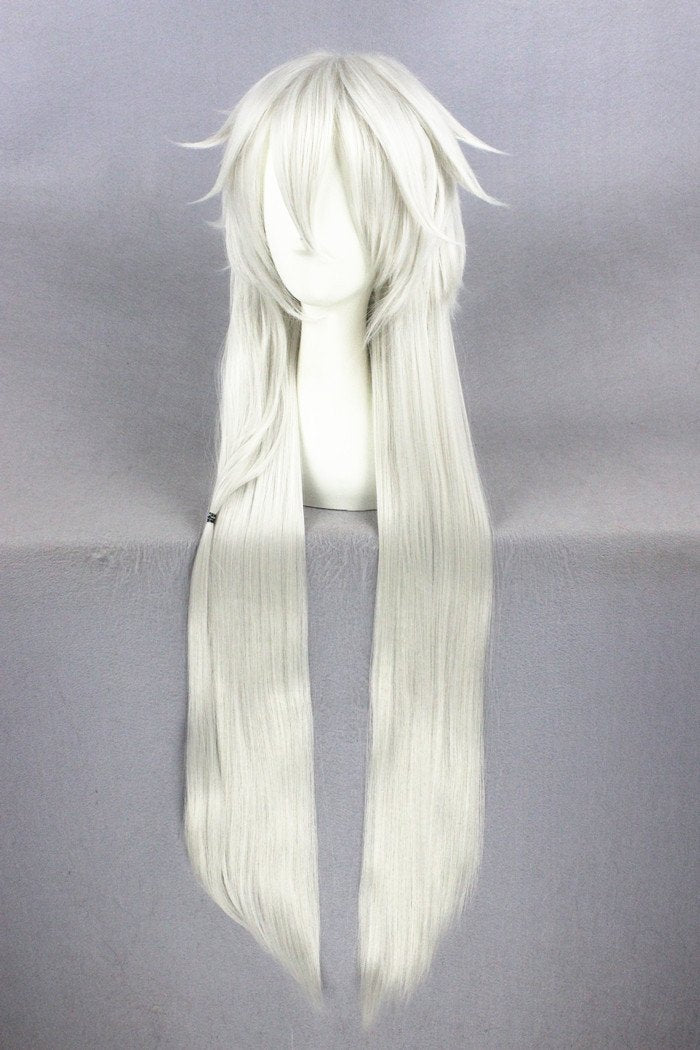Cosplay Wig - cs 231O-Cosplay Wig-UNIQSO Canada