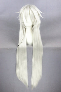 Cosplay Wig - cs 231O-Cosplay Wig-UNIQSO Canada