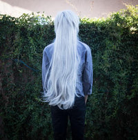 Cosplay Wig - cs 231O-Cosplay Wig-UNIQSO Canada