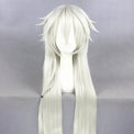 Cosplay Wig - cs 231O-Cosplay Wig-UNIQSO Canada