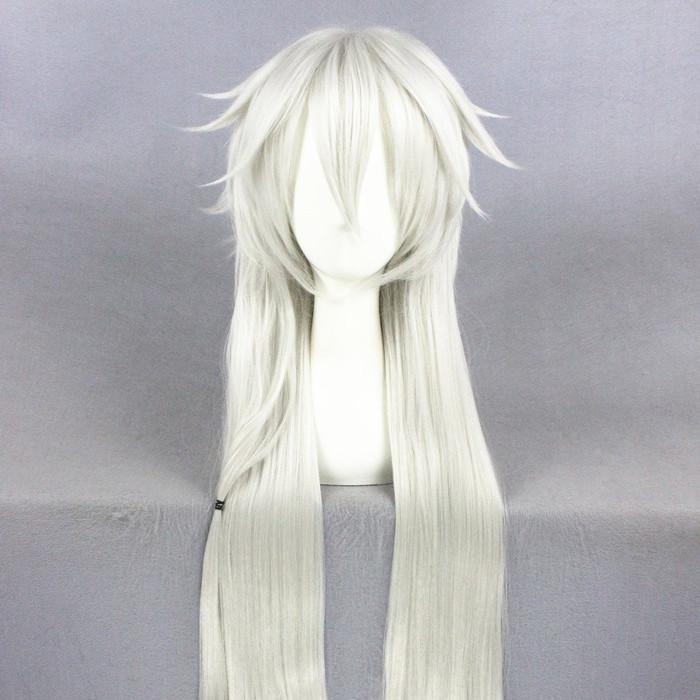 Cosplay Wig - cs 231O-Cosplay Wig-UNIQSO Canada