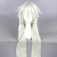 Cosplay Wig - cs 231O-Cosplay Wig-UNIQSO Canada