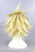 Cosplay Wig - cs 233A-Cosplay Wig-UNIQSO Canada