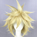 Cosplay Wig - cs 233A-Cosplay Wig-UNIQSO Canada