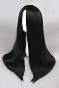 Cosplay Wig - cs 234A-Cosplay Wig-UNIQSO Canada