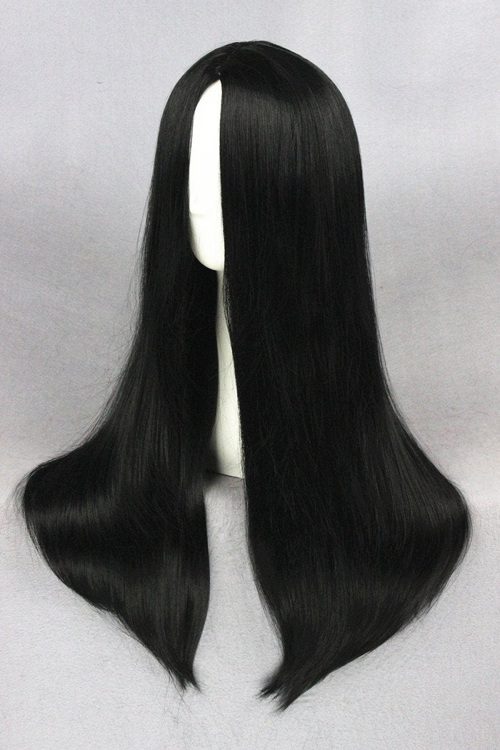 Cosplay Wig - cs 234A-Cosplay Wig-UNIQSO Canada
