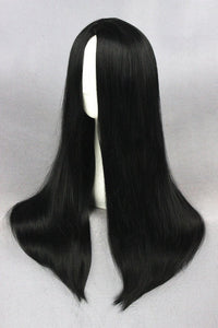 Cosplay Wig - cs 234A-Cosplay Wig-UNIQSO Canada
