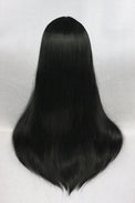 Cosplay Wig - cs 234A-Cosplay Wig-UNIQSO Canada