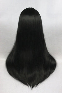 Cosplay Wig - cs 234A-Cosplay Wig-UNIQSO Canada