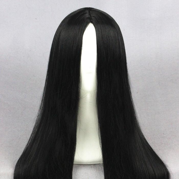 Cosplay Wig - cs 234A-Cosplay Wig-UNIQSO Canada