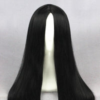 Cosplay Wig - cs 234A-Cosplay Wig-UNIQSO Canada