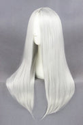 Cosplay Wig - cs 234B-Cosplay Wig-UNIQSO Canada