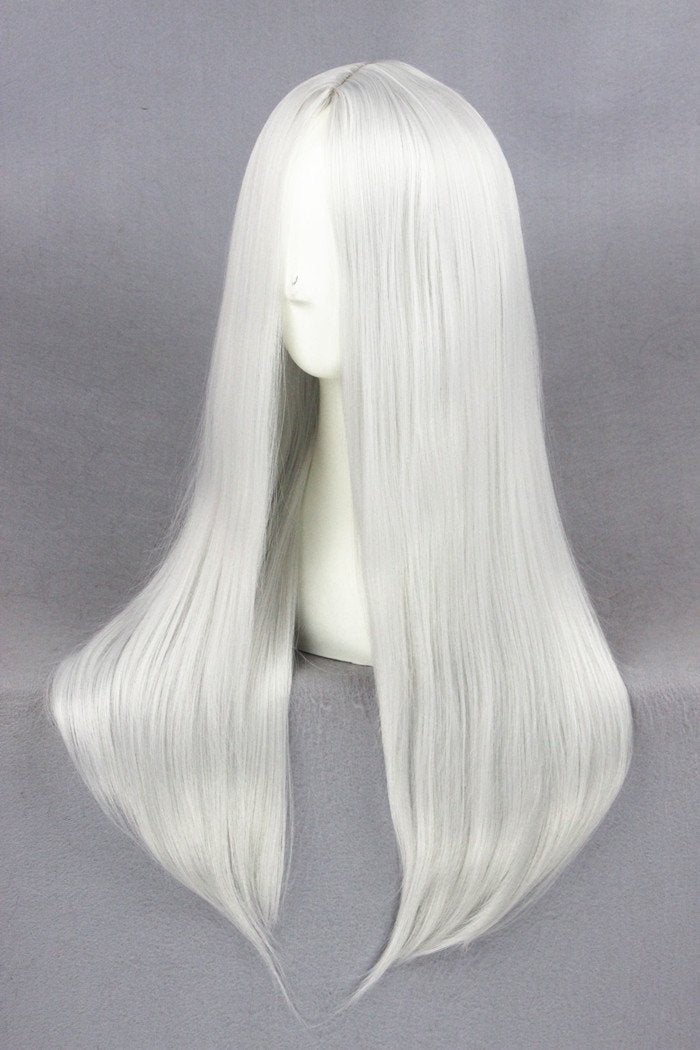 Cosplay Wig - cs 234B-Cosplay Wig-UNIQSO Canada