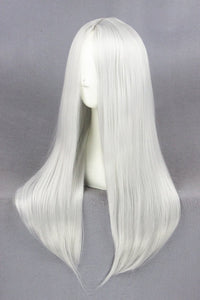 Cosplay Wig - cs 234B-Cosplay Wig-UNIQSO Canada
