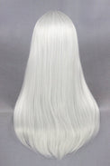 Cosplay Wig - cs 234B-Cosplay Wig-UNIQSO Canada