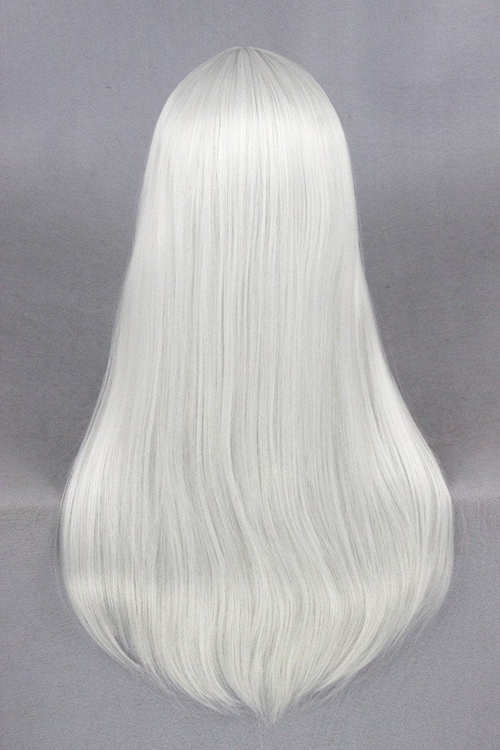 Cosplay Wig - cs 234B-Cosplay Wig-UNIQSO Canada