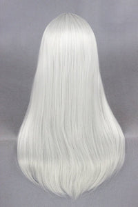 Cosplay Wig - cs 234B-Cosplay Wig-UNIQSO Canada