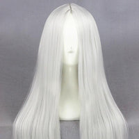 Cosplay Wig - cs 234B-Cosplay Wig-UNIQSO Canada