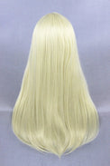 Cosplay Wig - cs 234C-Cosplay Wig-UNIQSO Canada