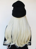 Cosplay Wig - cs 234C-Cosplay Wig-UNIQSO Canada
