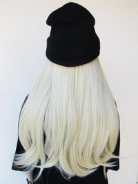 Cosplay Wig - cs 234C-Cosplay Wig-UNIQSO Canada