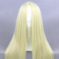 Cosplay Wig - cs 234C-Cosplay Wig-UNIQSO Canada