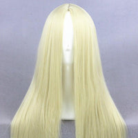 Cosplay Wig - cs 234C-Cosplay Wig-UNIQSO Canada