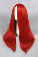Cosplay Wig - cs 234D-Cosplay Wig-UNIQSO Canada