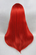 Cosplay Wig - cs 234D-Cosplay Wig-UNIQSO Canada