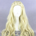 Cosplay Wig - cs 235A-Cosplay Wig-UNIQSO Canada