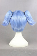 Cosplay Wig - cs 236B-Cosplay Wig-UNIQSO Canada