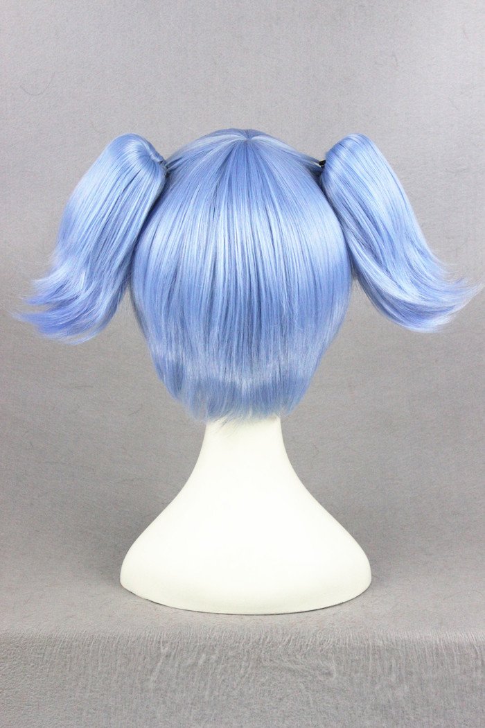 Cosplay Wig - cs 236B-Cosplay Wig-UNIQSO Canada