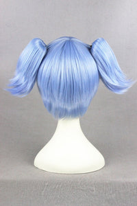 Cosplay Wig - cs 236B-Cosplay Wig-UNIQSO Canada