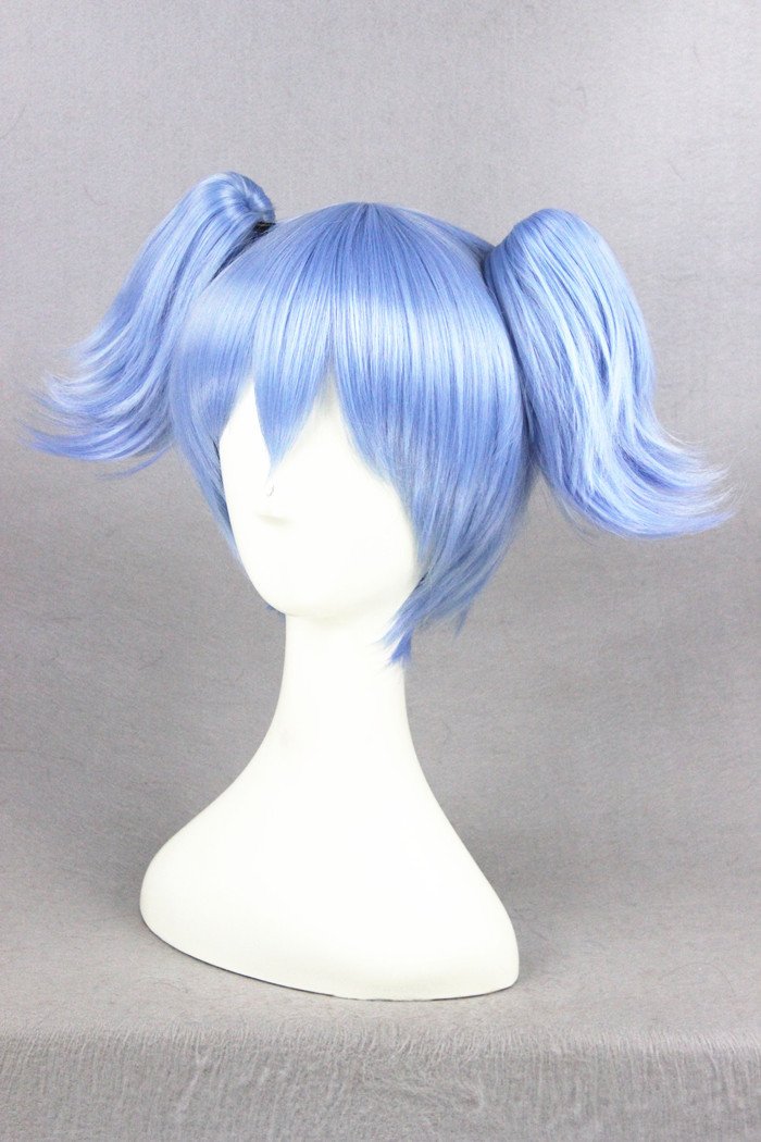 Cosplay Wig - cs 236B-Cosplay Wig-UNIQSO Canada