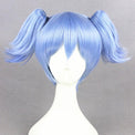 Cosplay Wig - cs 236B-Cosplay Wig-UNIQSO Canada