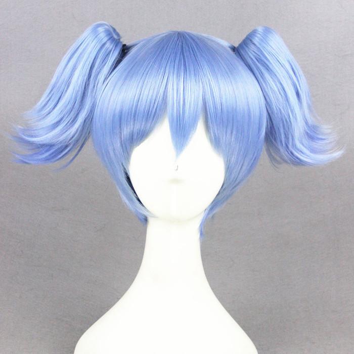Cosplay Wig - cs 236B-Cosplay Wig-UNIQSO Canada