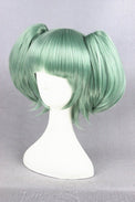Cosplay Wig - cs 236C-Cosplay Wig-UNIQSO Canada