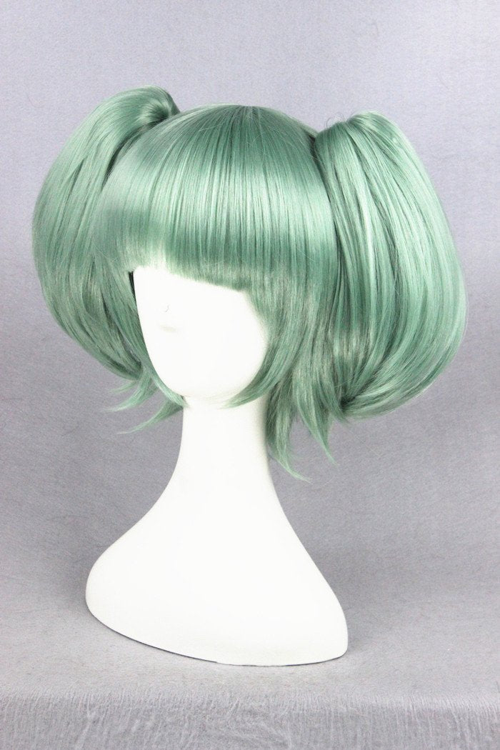 Cosplay Wig - cs 236C-Cosplay Wig-UNIQSO Canada